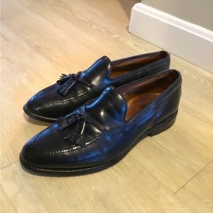 Allen Edmond Mens Shoes